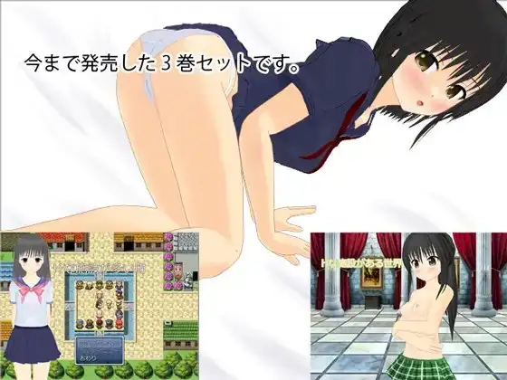 サンプル2