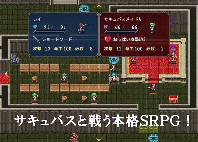 サンプル4