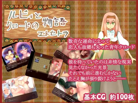 サンプル2