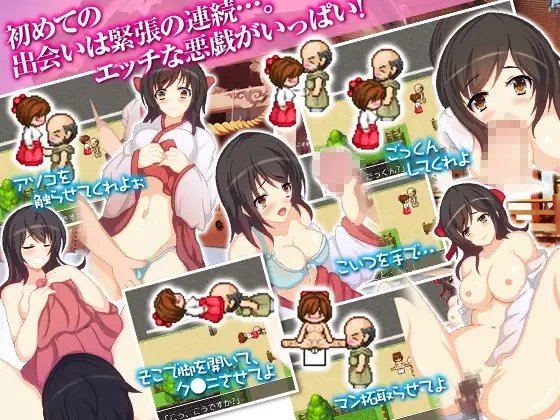 サンプル4