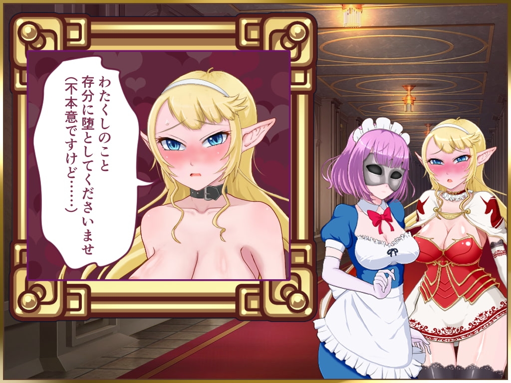 サンプル12