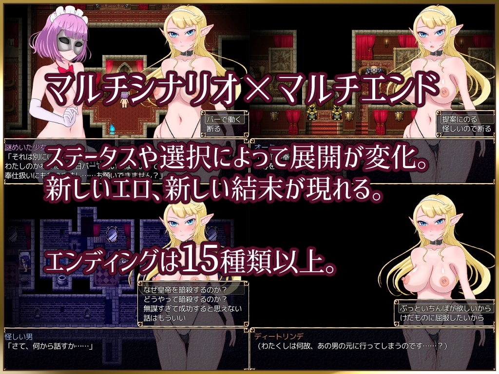 サンプル7