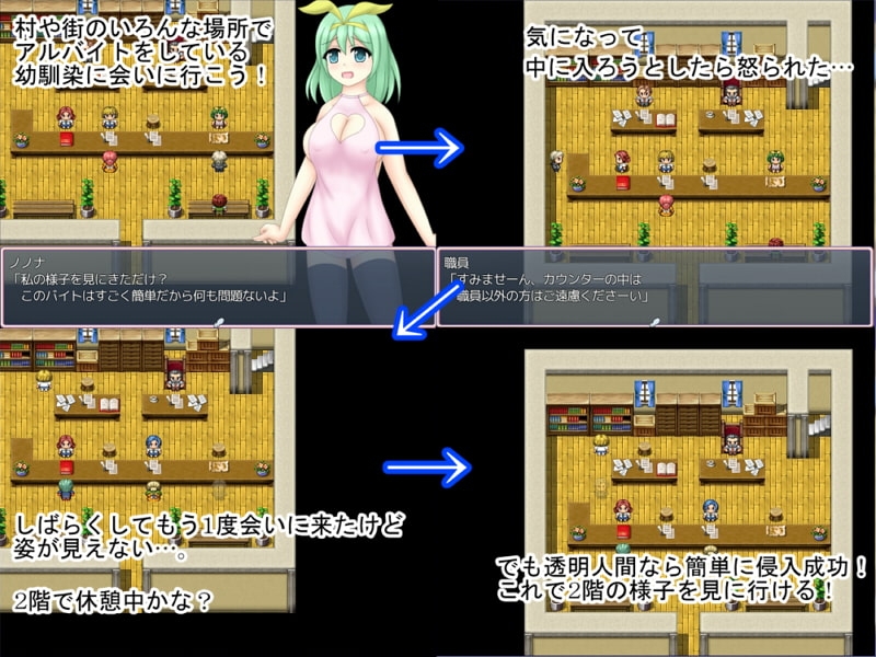 サンプル4