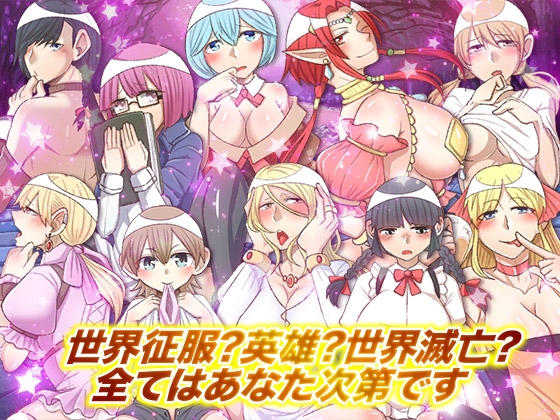 サンプル7