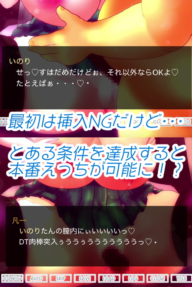 サンプル9
