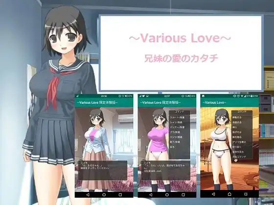 サンプル2