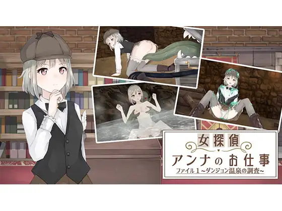 サンプル2