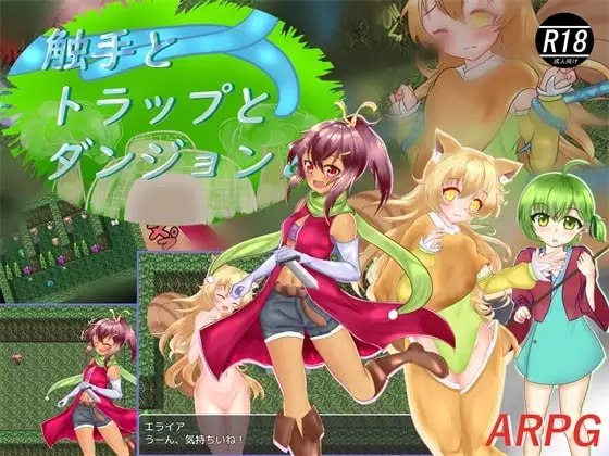 サンプル2