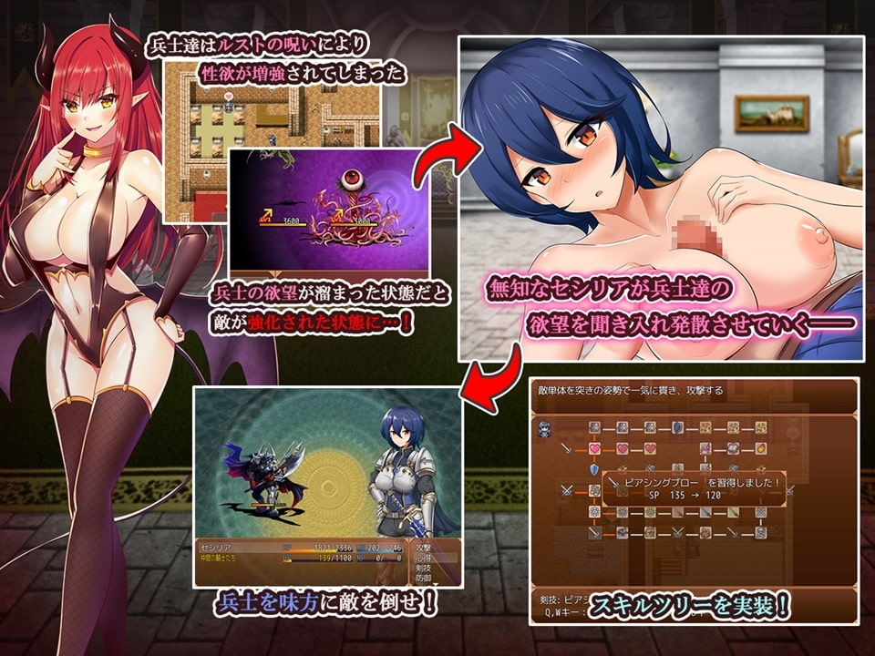 サンプル4