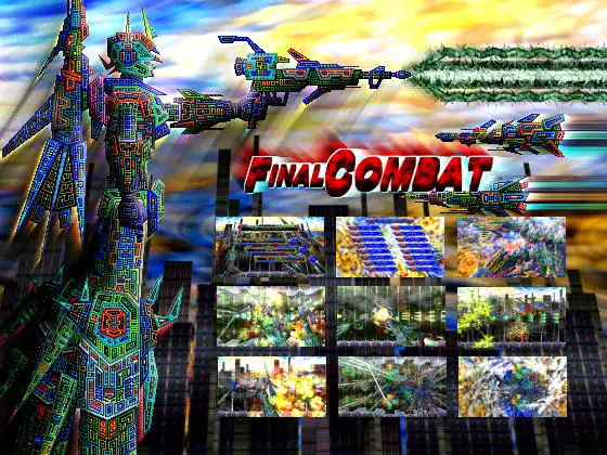サンプル2