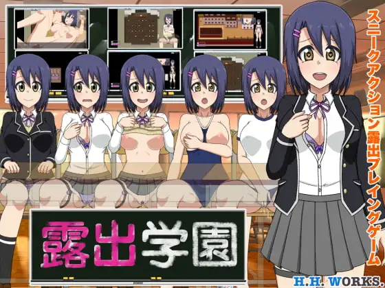 サンプル2