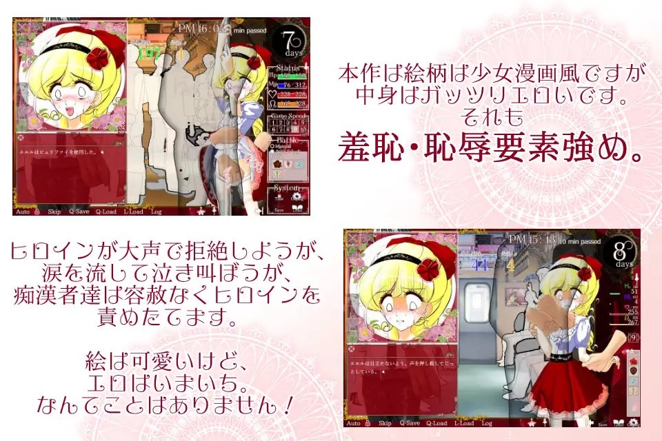 サンプル5