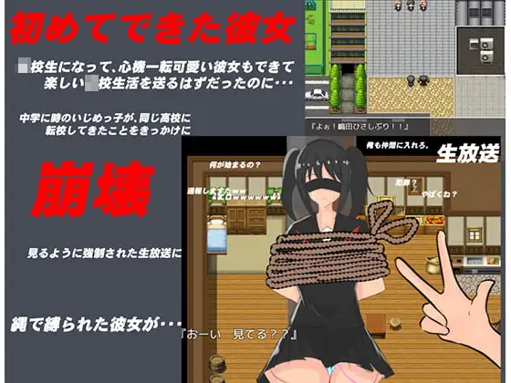 サンプル2
