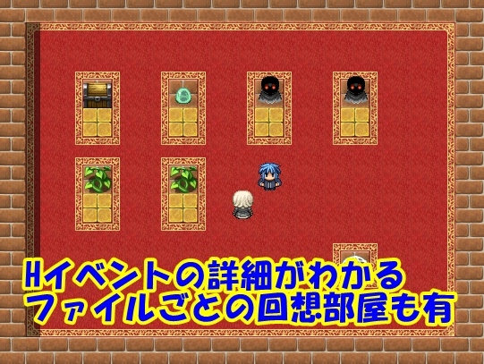 サンプル4