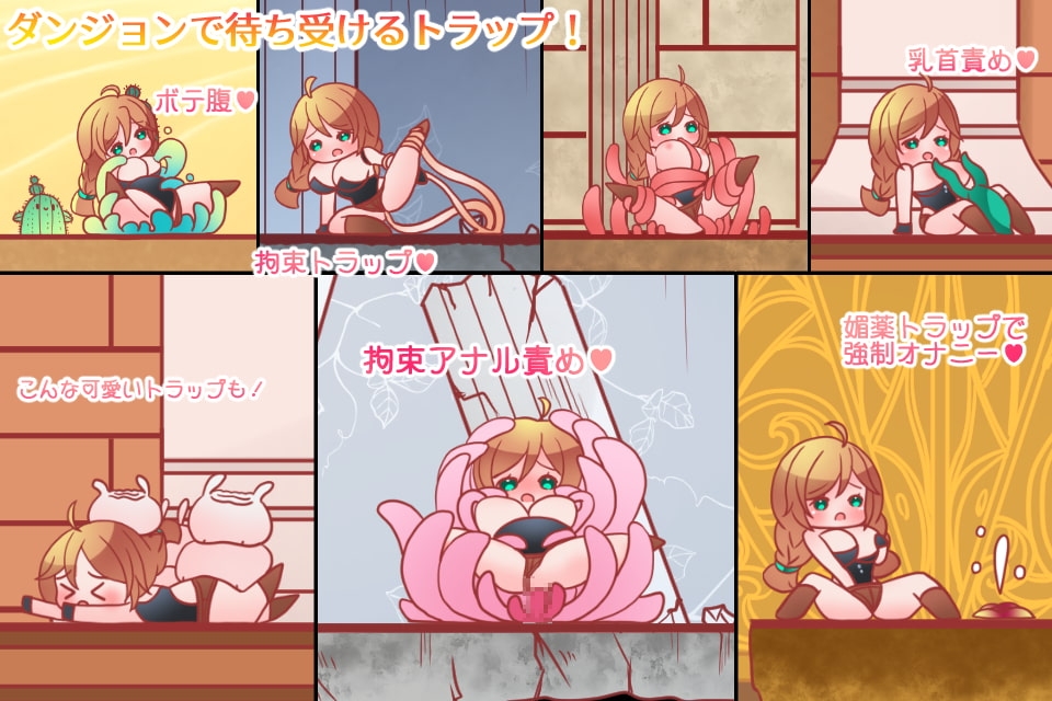 サンプル4