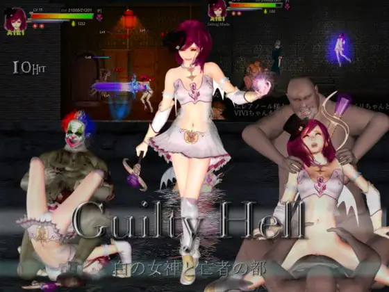 サンプル2