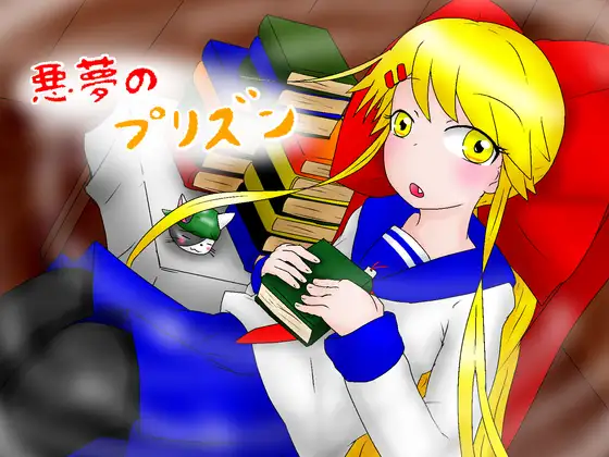 サンプル2