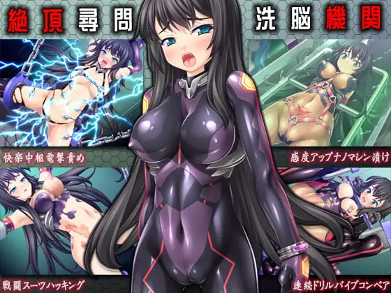 サンプル2
