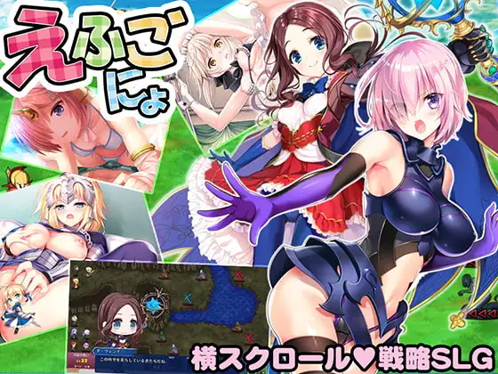 サンプル2