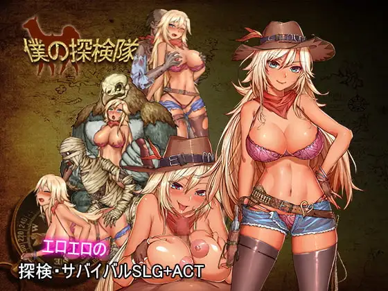 サンプル2