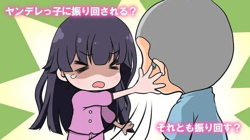 サンプル4