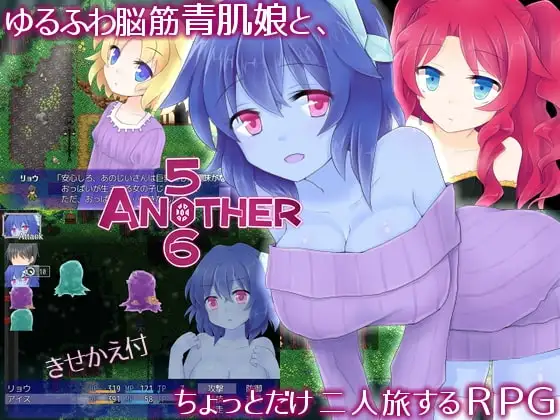 サンプル2