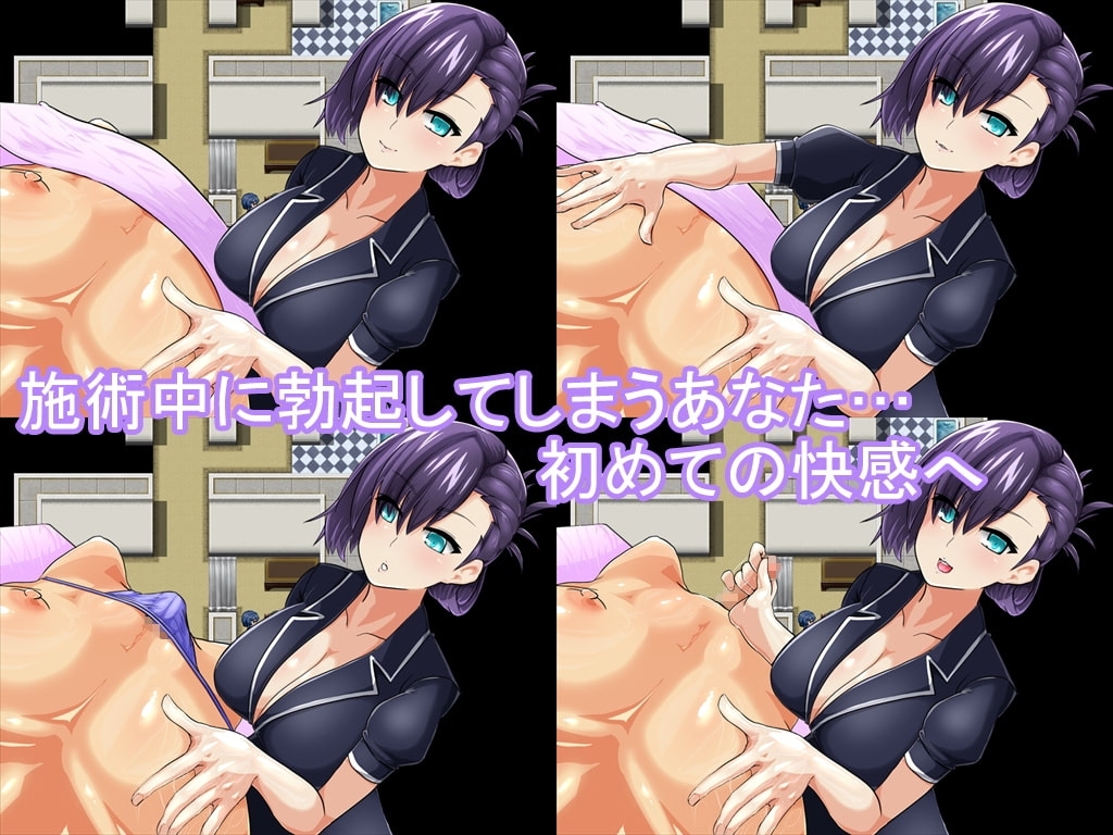 サンプル4