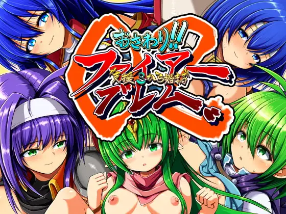 サンプル2