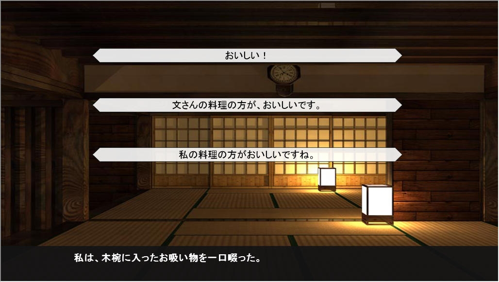 サンプル5