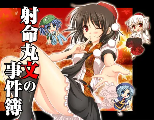 サンプル2