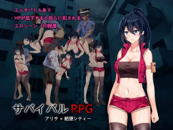 サンプル2