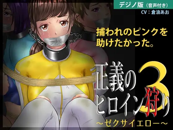 サンプル2