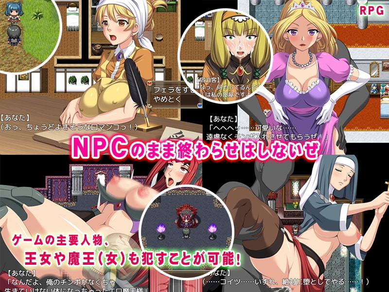 サンプル4