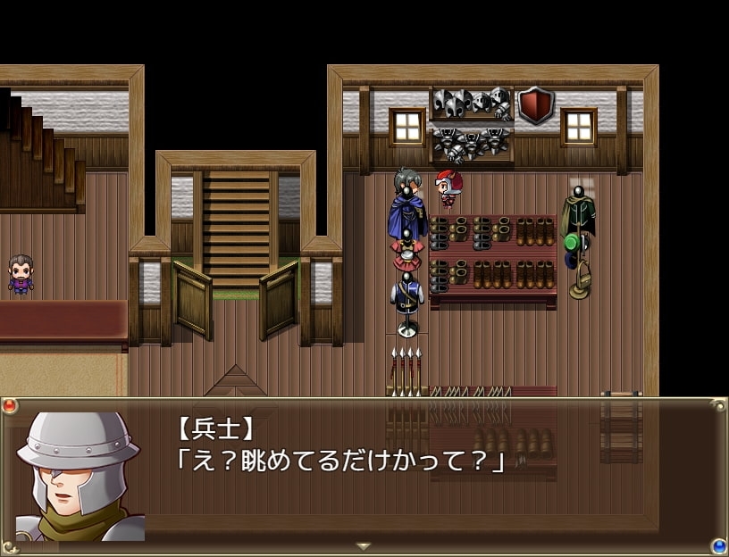 サンプル5