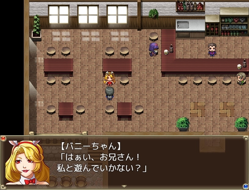 サンプル6