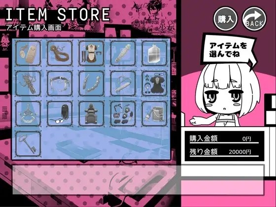 サンプル4