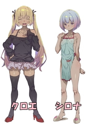 サンプル5