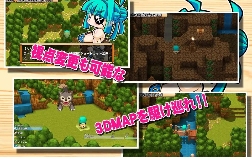 サンプル4
