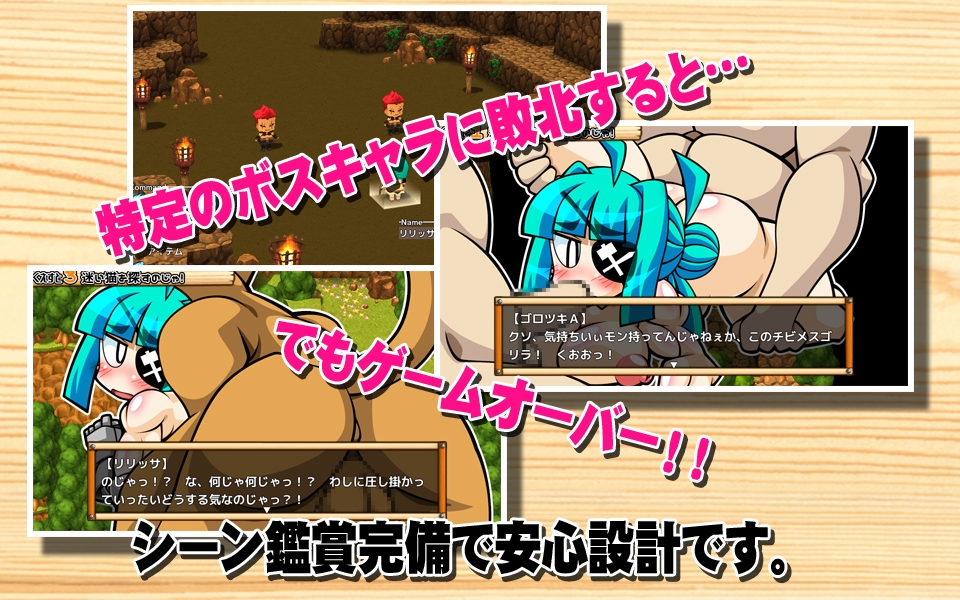 サンプル5