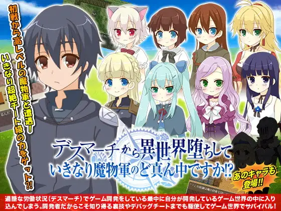 サンプル2