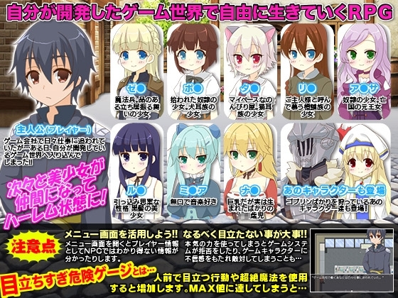 サンプル3