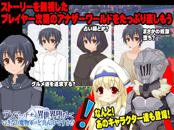 サンプル6