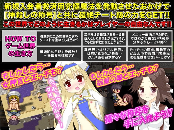 サンプル7