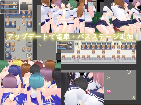 サンプル9