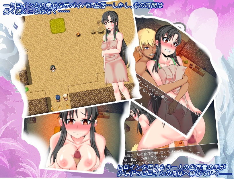 サンプル5
