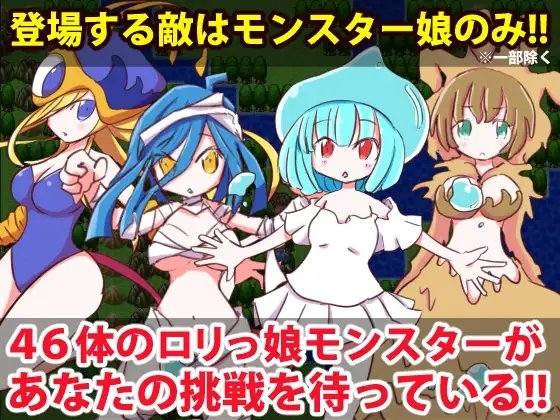 サンプル3