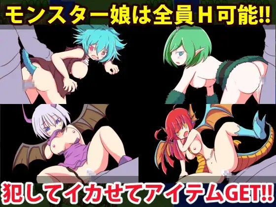 サンプル4