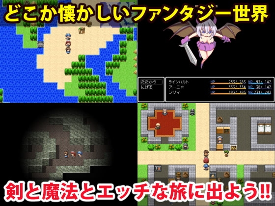 サンプル6
