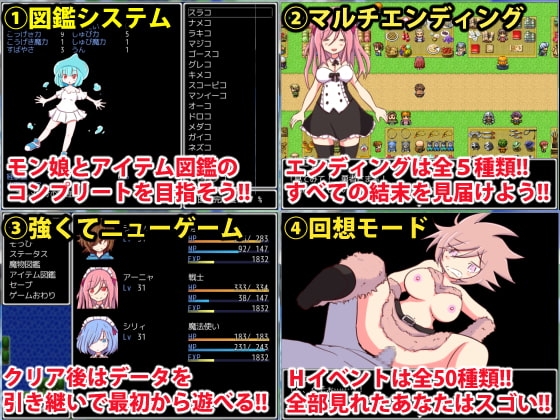 サンプル7