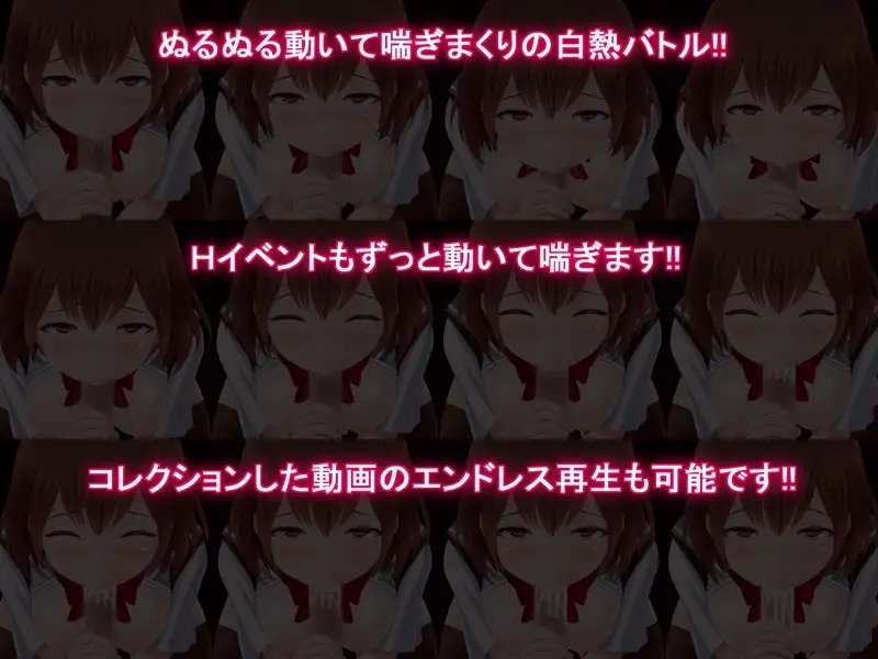 サンプル5